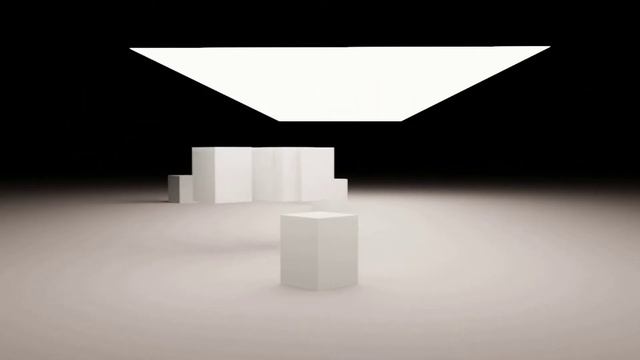 Pbrt exporter for blender animation example смотреть онлайн