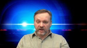 Сергей Морозенко,Валера Крымский,Андрей Тюняев,Сон Разума. Постановки.