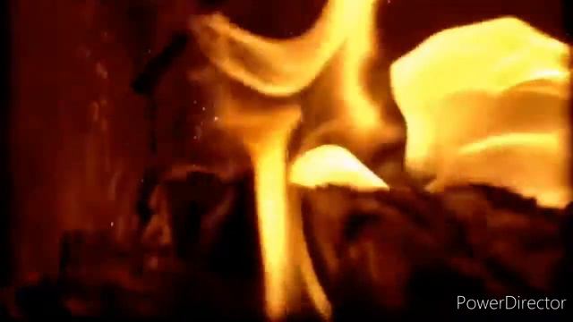 Индиго-Дана Соколова[клип] смотреть онлайн