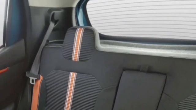 Renault KWID 2023 | Kwid New Model 2023 ?