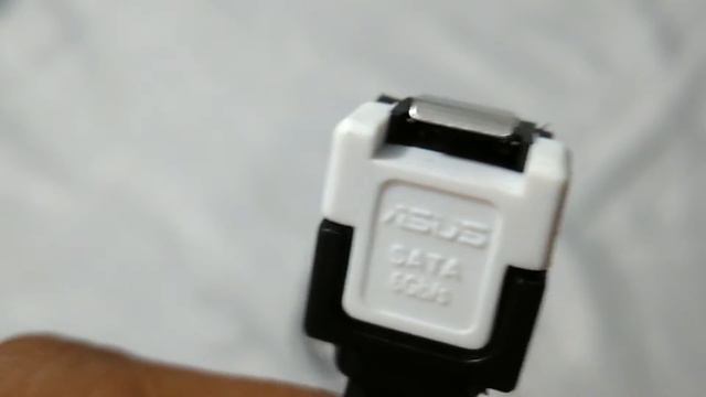 Unboxing ASUS Cabo Sata 3 ,serial Ata, Sata 6 Gb/s Sata3 Sataiii Review - PTBR смотреть онлайн