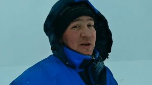 ЗИМНЯЯ РЫБАЛКА. ОЗЕРО СМОЛИНО. ЖЕРЛИЦЫ.