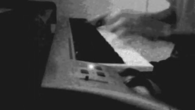 clubbed to death Rob D (Matrix theme) The sequencer смотреть онлайн