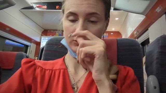 The best way to travel to Penang - Лучший способ добраться до Пенанга смотреть онлайн