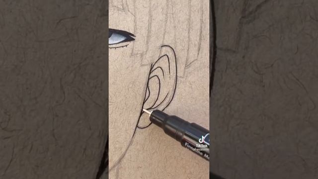 scary stories on tik tok смотреть онлайн