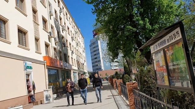 Uzbekistan Tashkent массив ХУДОЖНИКИ BO'Z базар магазин СВЕТЛАНА смотреть онлайн