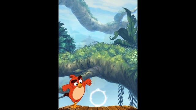 худшие angry birds pop Blast 2 ? смотреть онлайн