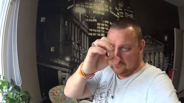 Домашние Посиделки С Анюткой/ Хотел Блинов Не Оказалось Муки/ Что Мы Ели За День! смотреть онлайн