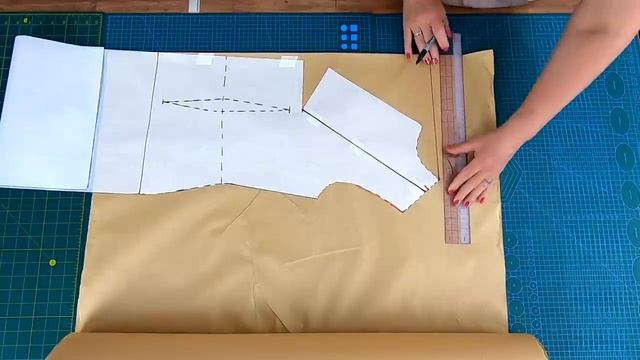  смотреть онлайн