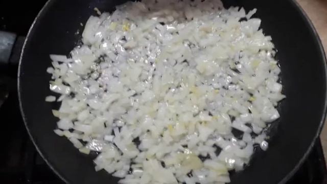 Солянка сборная мясная смотреть онлайн
