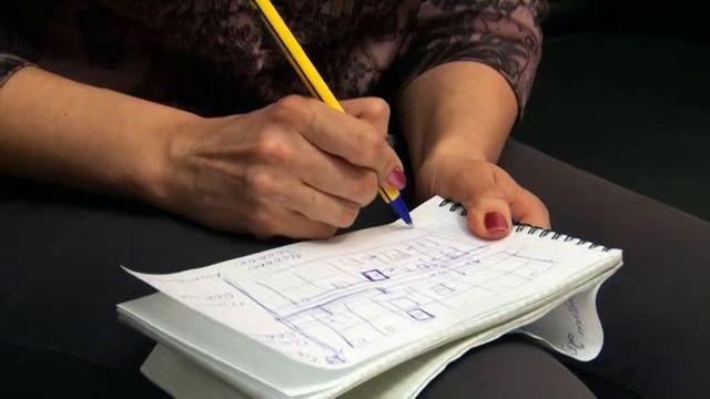 Свердловский областной суд смотреть онлайн