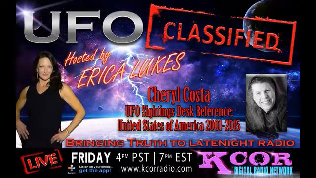 06 June 02 2017 Cheryl Costa