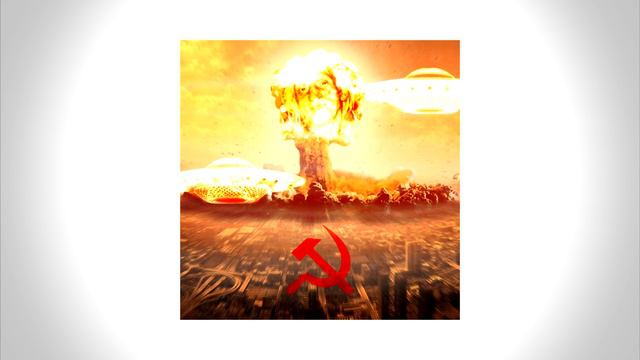Top 5 Meme Ideologies смотреть онлайн