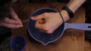 Забор малька у малавийских цихлид. Как отловить малька у цихлид