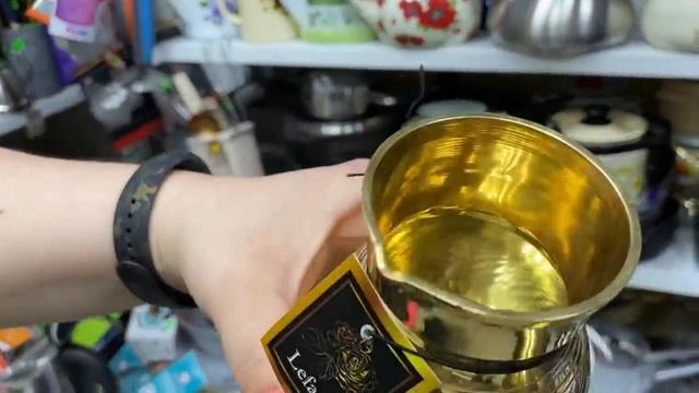 ХОЗЯЙСТВЕННЫЙ МАГАЗИН НА ВЫХИНО?НИЖНЕЕ БЕЛЬЕ ?КУПАЛЬНИКИ ПРИБАЛТИКА ?Москва.Выхино смотреть онлайн