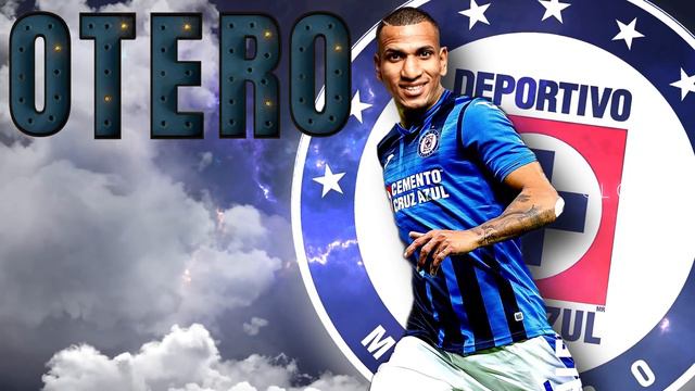 ¿LLEGARÁ POR CABECITA? EL REMPLAZO DE RODRIGUEZ, NUEVA OPORTUNIDAD PARA ROMULO OTERO EN CRUZ AZUL смотреть онлайн