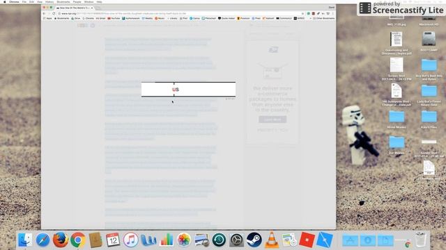 How to Use Readline смотреть онлайн