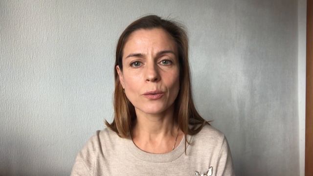 Осмысляя ЗАПОВЕДИ БЛАЖЕНСТВА / #8 смотреть онлайн