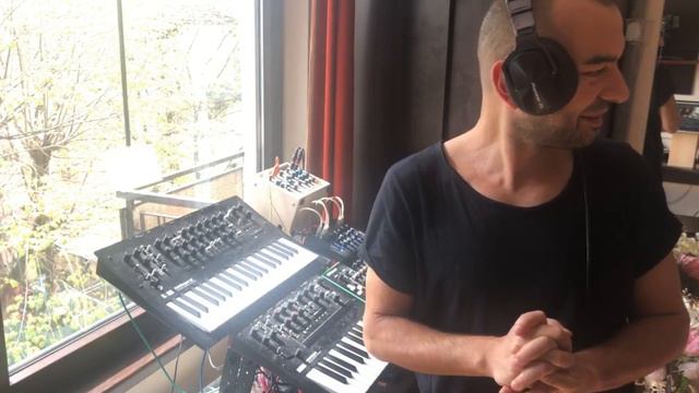 Поточно предаване на живо от kink303 смотреть онлайн