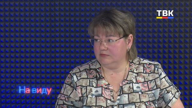 «Дачная амнистия 2.0: зачем нужна и какое имущество можно оформить»