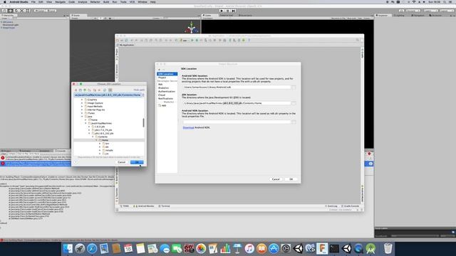 Vuforia Unity Java Fix смотреть онлайн
