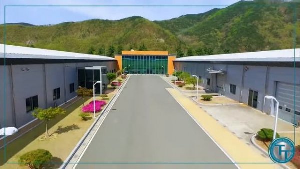 Цифровая эпоха Industry 4.0. Умные решения TaeguTec