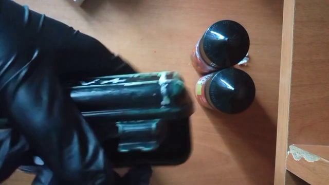 Обзор SMOANT CHARON BABY PLUS ( отдал деньги на зря?) смотреть онлайн