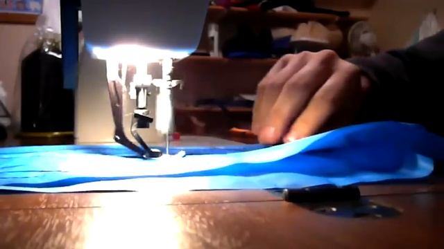 Pfaff 1221 смотреть онлайн