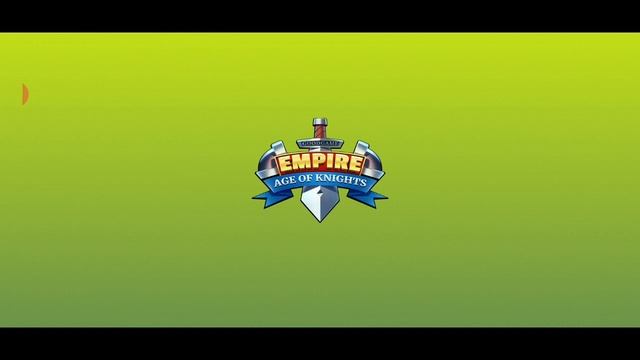 Empire: Age of Knights - Fantasy MMO Strategy Game смотреть онлайн