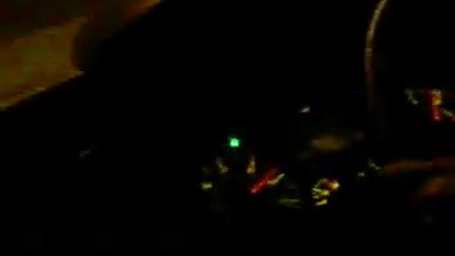 NS 18 HS 218 1526 vs PK смотреть онлайн