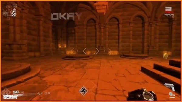 BPM: Bullets Per Minute - Gameplay Trailer | Summer of Gaming 2021