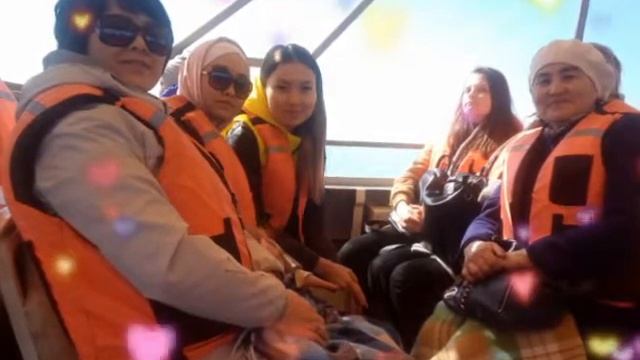 День рождения дочери смотреть онлайн