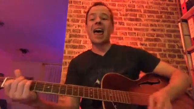 Wohnzimmersession #23 vom 21.02.2021 смотреть онлайн