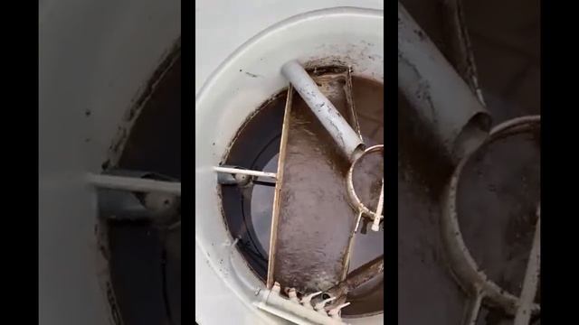 Мой септик Август-Эко смотреть онлайн