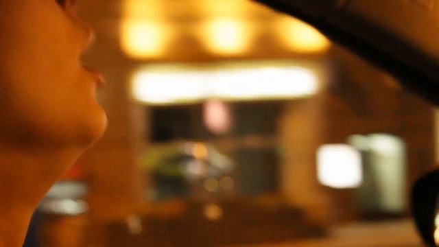 ЗНАЙ СЕБЕ ЦЕНУ... смотреть онлайн