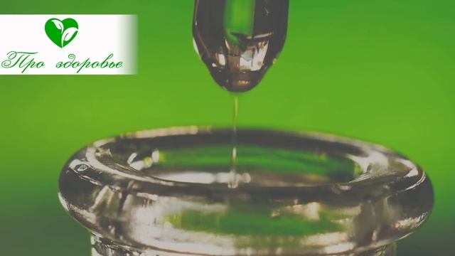 Натощак делаю 1 щепотку смеси на стакан воды! 73 болезни отмирают, если не смешивать... смотреть онлайн