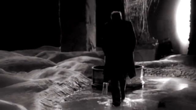 Purple Fog Side - Guilty Conscience (In Memory Of Boris Strugatsky) смотреть онлайн