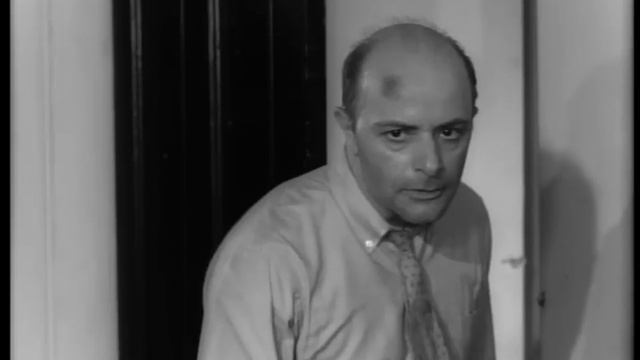 Night of the Living Dead | all time horror classics смотреть онлайн
