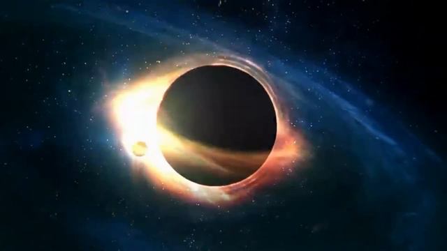 Прости нас Юра (кавер)