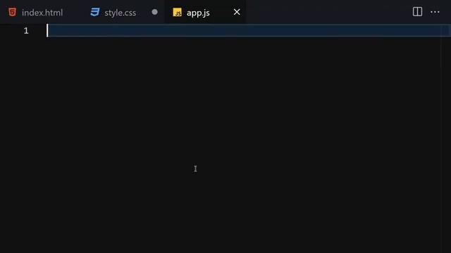 Unleashing the Rotating Gallery: Creating an Interactive Image Gallery with HTML, CSS, & JavaScript смотреть онлайн
