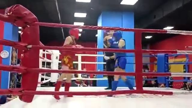 Сальников Илья смотреть онлайн
