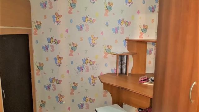 Шевченко 104, 2 к, 1 5, 52 м смотреть онлайн