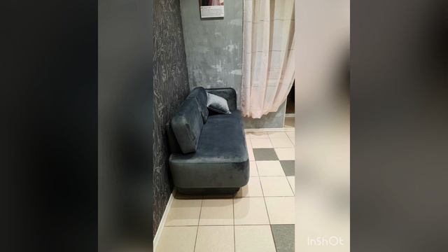 Кухонный уголок Хьюго смотреть онлайн