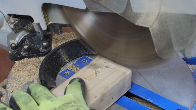 How to Build Easy Workshop Shelves from 1 Sheet of Ply смотреть онлайн