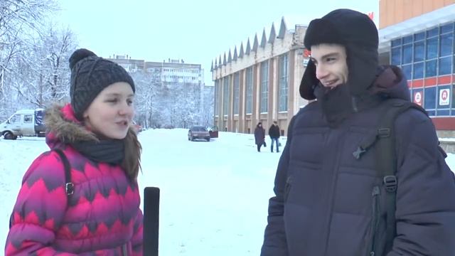 Кто такой Чичиков у Островского смотреть онлайн