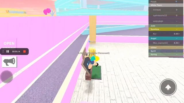 Princess Tycoon - ROBLOX ?? смотреть онлайн