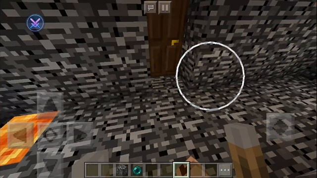 Мой магазин за землю в мультиплеер мастер Меня загриферили смотреть онлайн