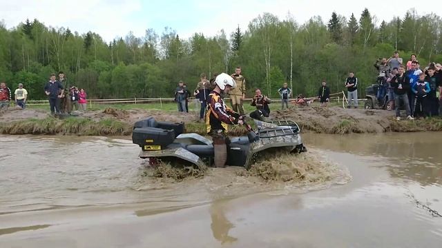 Сокол в мелкой луже смотреть онлайн