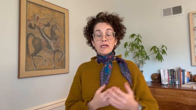 Global Pulse Ep. 98: Global Ramifications of the Fashion Industry смотреть онлайн