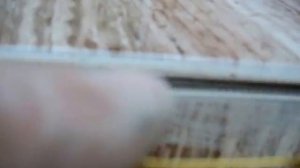 как установить наружный уголок на лестнице плитка